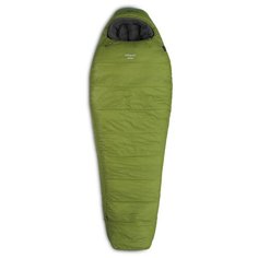 Спальный мешок Pinguin Micra 185 (green) левый