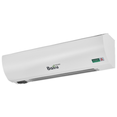 Завеса тепловая Ballu BHC-L06-S03-S