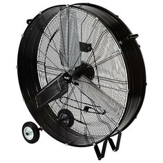 Вентилятор промышленный BIF-20D Ballu НС-1246919