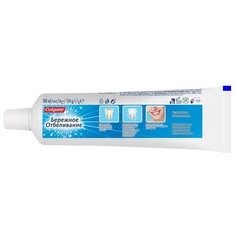Зубная паста Colgate Бережное отбеливание, 100мл