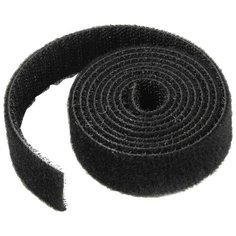 Стяжка-липучка Hama H-20543