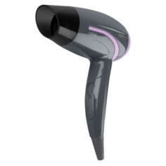 Фен Scarlett SC-HD70T27/28, серый