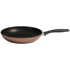 Сковорода TVS Electra induction, 28 см