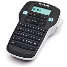 Принтер для этикеток Dymo Label Manager LM 160 black