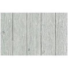 Обои Брянск Мерилл фон 06 0,53х10м