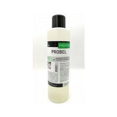 Концентрат моющий для удаления гипсовой пыли, 1 литр, PROBEL, PRO-BRITE