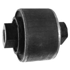 Подвеска Рычаг Независимой Подвески Колеса Moog арт. VO-SB-1365