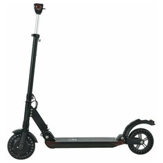 Электросамокат Kugoo S3 Pro (Рестайлинг 2021 года)