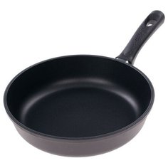 Сковорода Helper Gurman GN4526, 26 см
