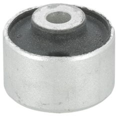 Сайлентблок передней подвески верхний MOOG VO-SB-1362