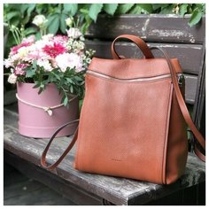 Ripani Рюкзак 8001OJ.00041 Cotto