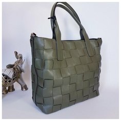 Ripani Сумка 2612OI.00063 Cactus