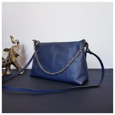 Ripani Сумка 7083OJ.00002 Blu