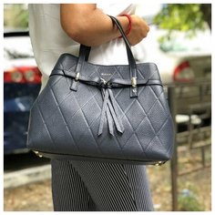 Ripani Сумка 3821OR.00002 Blu