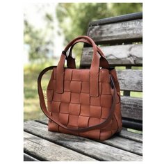 Ripani Сумка 2614OI.00041 Cotto