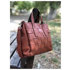 Ripani Сумка 2617OI.00041 Cotto