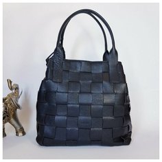 Ripani Сумка 2612OI.00003 Nero