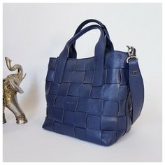 Ripani Сумка 2614OI.00002 Blu