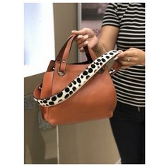 Ripani Сумка 9292OD.00041 Cotto