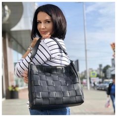 Ripani Сумка 2618OI.00003 Nero