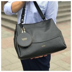 Ripani Сумка 9268OO.00003 Nero