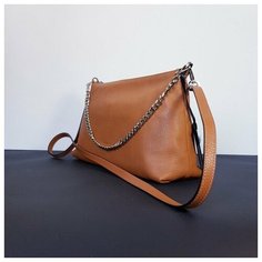 Ripani Сумка 7083OJ.00039 Biscotto