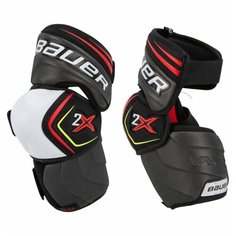 Налокотники Bauer Vapor 2X SR (L) Бауэр