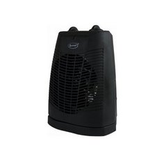 Тепловентилятор "Умница" Т-2000Вт-П