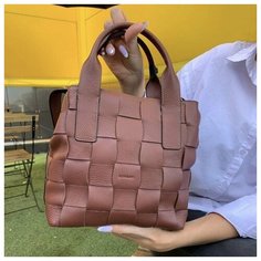 Ripani Сумка 2614OI.00060 Mandorla