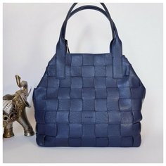 Ripani Сумка 2612OI.00002 Blu
