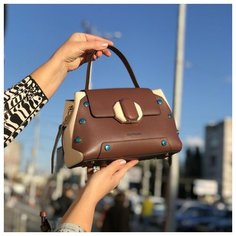 Cromia Сумка 1405024 TB