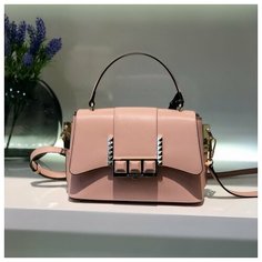 Cromia Сумка 1404999 PEO