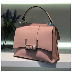 Cromia Сумка 1404996 PEO