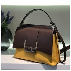 Cromia Сумка 1404996 MIR