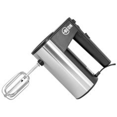 Миксер ручной BEON BN-221 черный