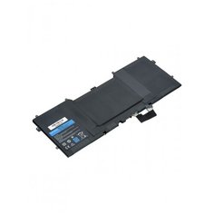 Аккумулятор для Dell XPS 13 9333, L321X (C4K9V, Y9N00)