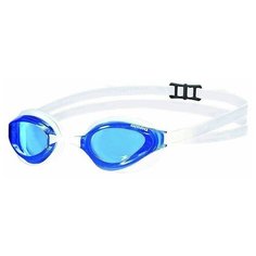 Arena Очки для плавания ARENA Python
