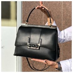 Cromia Сумка 1404996 NE