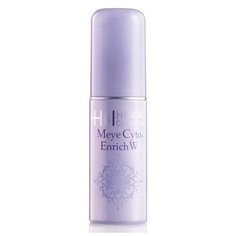 Hinoki Clinical Сыворотка для кожи вокруг глаз и губ с лифтинговым эффектом (Meye Cyto Enrich W 24 ml)
