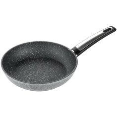 Сковорода Tescoma i-PREMIUM Stone 602424, 24 см