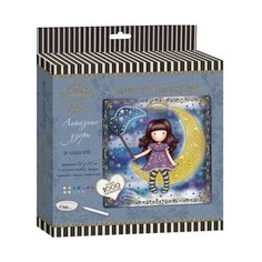 Оригами Алмазные узоры Catch A Falling Star 20*20.Santoro Origami