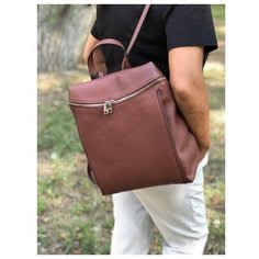 Ripani Рюкзак 8001OJ.00060 Mandorla