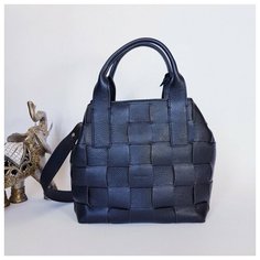 Ripani Сумка 2614OI.00003 Nero