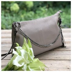 Ripani Сумка 7083OJ.00061 Sabbia