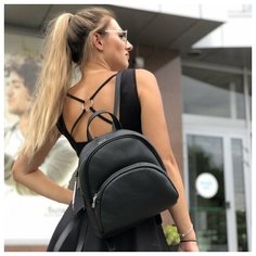 Ripani Рюкзак 5795OJ.00002 Blu