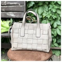 Ripani Сумка 2617OI.00061 Sabbi