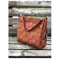 Ripani Сумка 2618OI.00041 Cotto