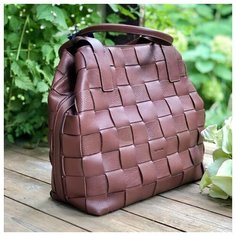 Ripani Сумка 2612OI.00060 Mandorla