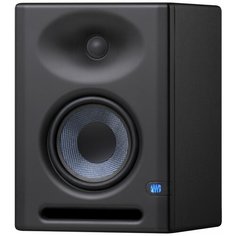 Студийный монитор активный PreSonus Eris E5 XT