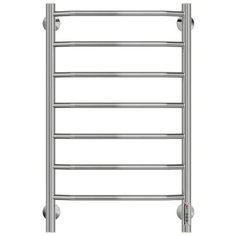 Полотенцесушитель электрический Terminus Виктория П7 450x750